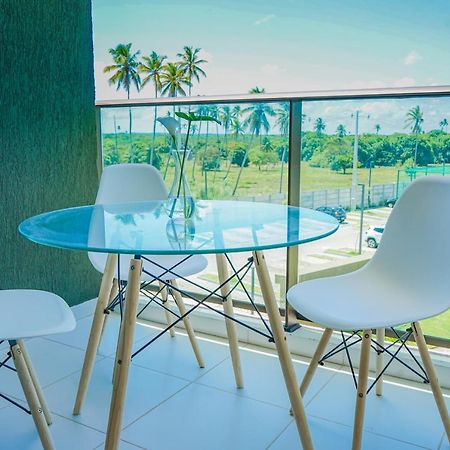 Mana Beach Experience By Mai Pôrto das Galinhas المظهر الخارجي الصورة